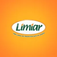 Grupo Limiar Grupo Limiar