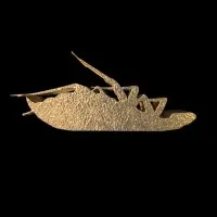 Papa Roach Papa Roach