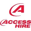Access Hire Australia Access Hire Australia