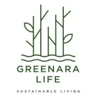 Greenara Life Greenara Life