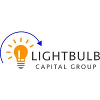 Lightbulb Capital Group Lightbulb Capital Group