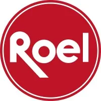 Roel Comercializadora Roel Comercializadora