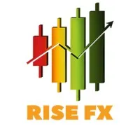 Risefx