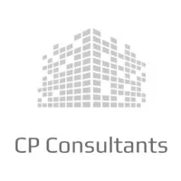 CP Consultants