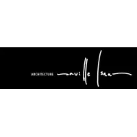 Architecture Saville Isaacs