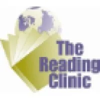 The Reading Clinic