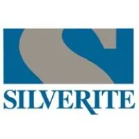 Silverite Construction Co., Inc.