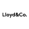 Lloyd&Co. Lloyd&Co.