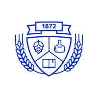 Siebel Institute of Technology