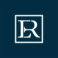 Eyad Reda Law Firm LLP