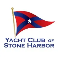 Yacht Club Of Stone Harbor Yacht Club Of Stone Harbor