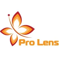 Pro Lens Projects LLC