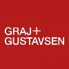 Graj + Gustavsen Inc. (G+G) Graj + Gustavsen Inc. (G+G)