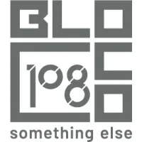 Blocco 108