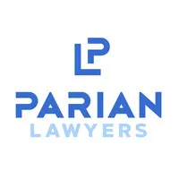 Parian Lawyers