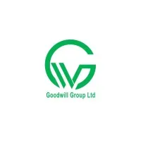 Goodwill Group Of Companies Douala, Cameroon