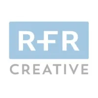 RFR Creative