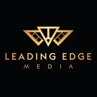 Leading Edge Media