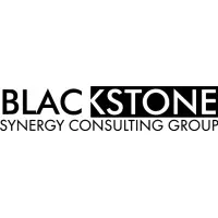 Blackstone Synergy Consulting Group Ltd