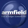 Armfield Limited Armfield Limited