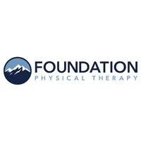 Foundation Physical Therapy Greenville, United States