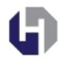 Hatchings Marketing Engine