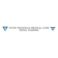 Vifor Fresenius Medical Care Renal Pharma
