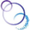 Scientel Solutions Scientel Solutions