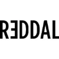 Reddal