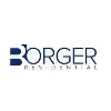 Borger Residential Borger Residential