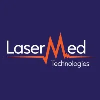 LaserMed Technologies LaserMed Technologies