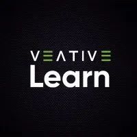 Learn