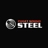 Puget Sound Steel Rebar Engineering Private Limited
