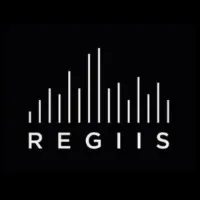 Regiis