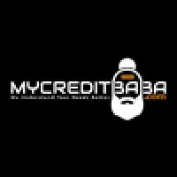 Mycreditbaba.com