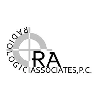 Radiologic Associates, PC