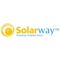 Solarway