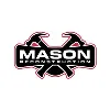 Mason Reconstruction