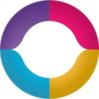 Adom Technology