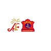 Army Institute of Fashion and Design