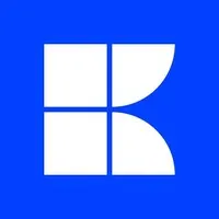 Keywords Studios - Montréal