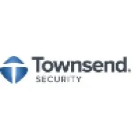 Townsend Security