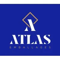 Atlas Packaging