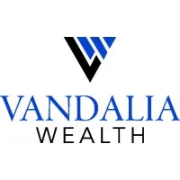 Vandalia Wealth Management Vandalia Wealth Management