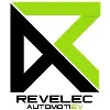 Revelec AutomotiEV Revelec AutomotiEV