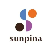 Sunpina