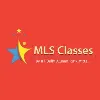 MLS Classes MLS Classes