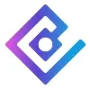 Charlieai.io Charlieai.io
