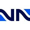 Innoa Seguros Innoa Seguros