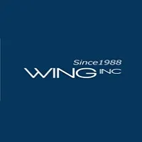 WING INC